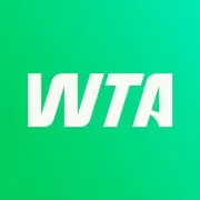 WTA伦敦站女单第一轮 斯拉姆科娃2-0克雷吉茨科娃202506010
